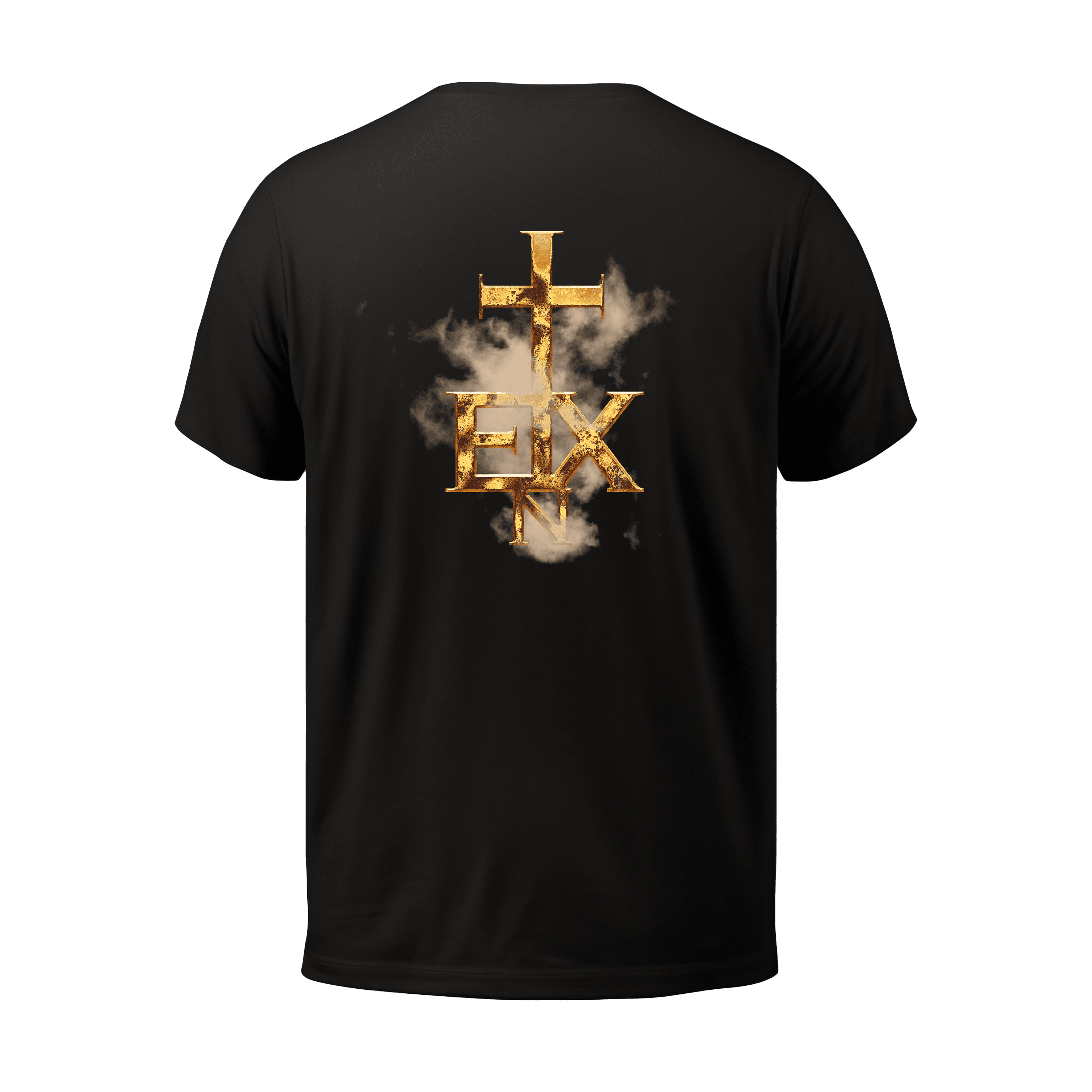 In Extremo Wolkenschieber Ltd. Deluxe CD (14 Tracks) + T-Shirt 365572